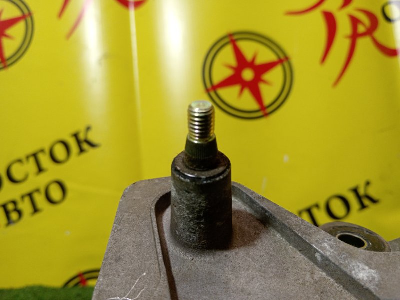 привод (мотор) стеклоочистителей, 700 рублей, Красноярск