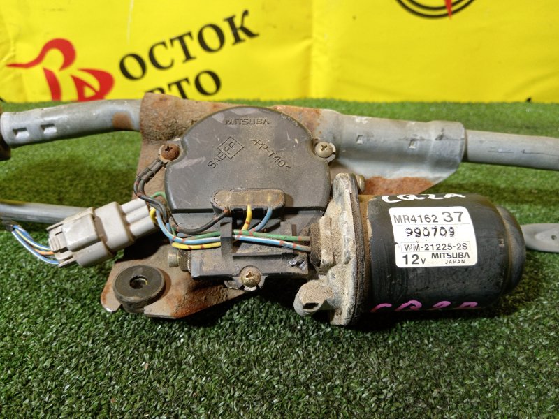 привод (мотор) стеклоочистителей, 700 рублей, Красноярск