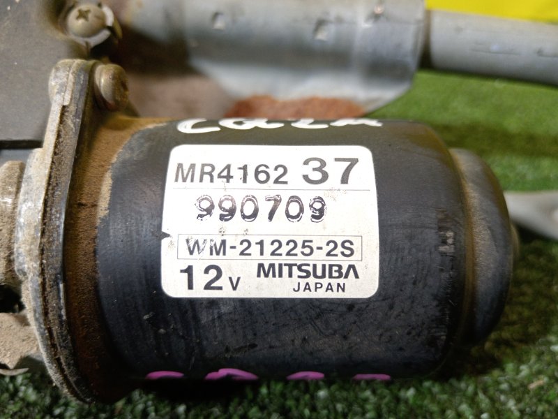 привод (мотор) стеклоочистителей, 700 рублей, Красноярск