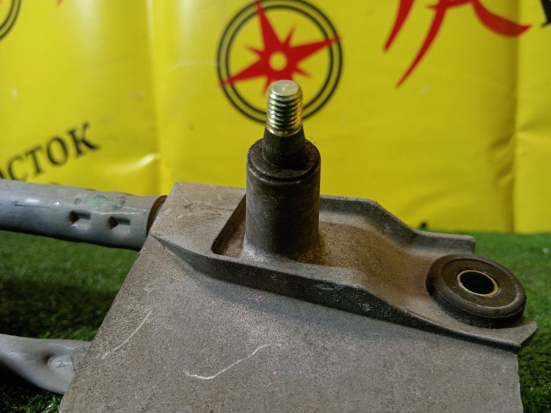 привод (мотор) стеклоочистителей, 700 рублей, Красноярск