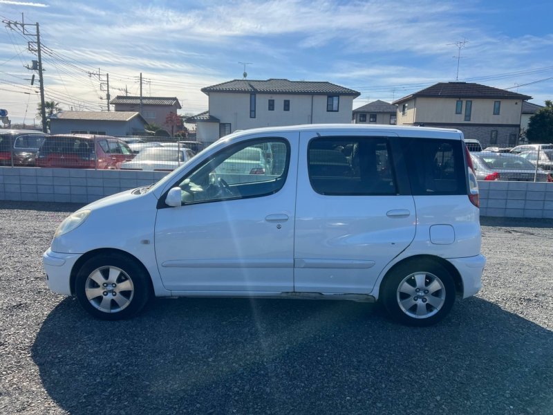 дверь, 6000 рублей, Красноярск