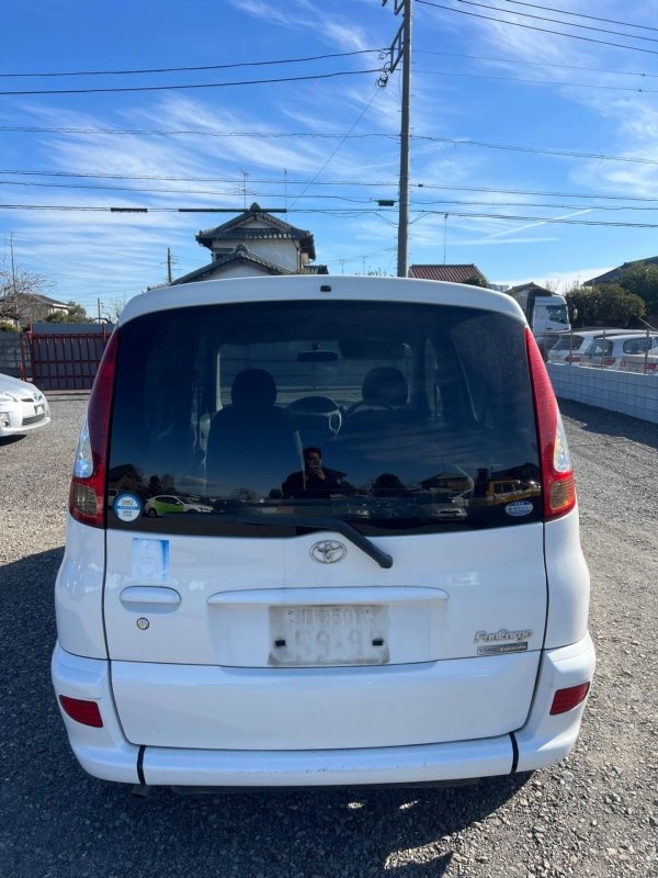 дверь, 6000 рублей, Красноярск