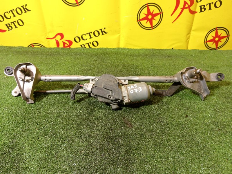 привод (мотор) стеклоочистителей, 800 рублей, Красноярск