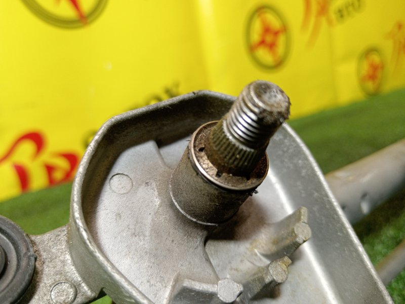 привод (мотор) стеклоочистителей, 800 рублей, Красноярск