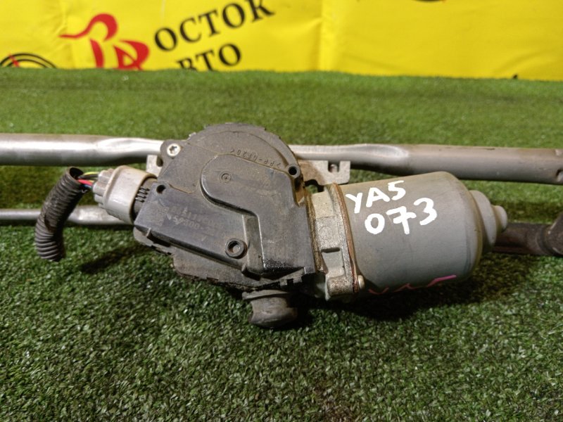 привод (мотор) стеклоочистителей, 800 рублей, Красноярск