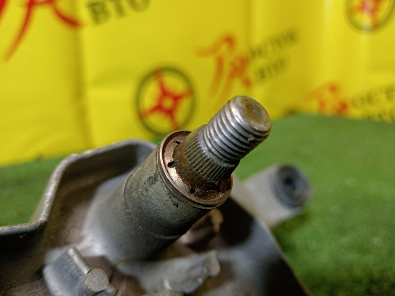 привод (мотор) стеклоочистителей, 800 рублей, Красноярск