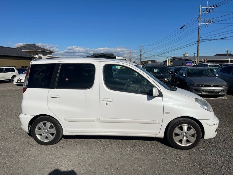 дверь, 6000 рублей, Красноярск