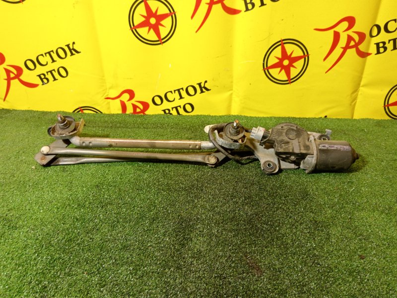 привод (мотор) стеклоочистителей, 500 рублей, Красноярск