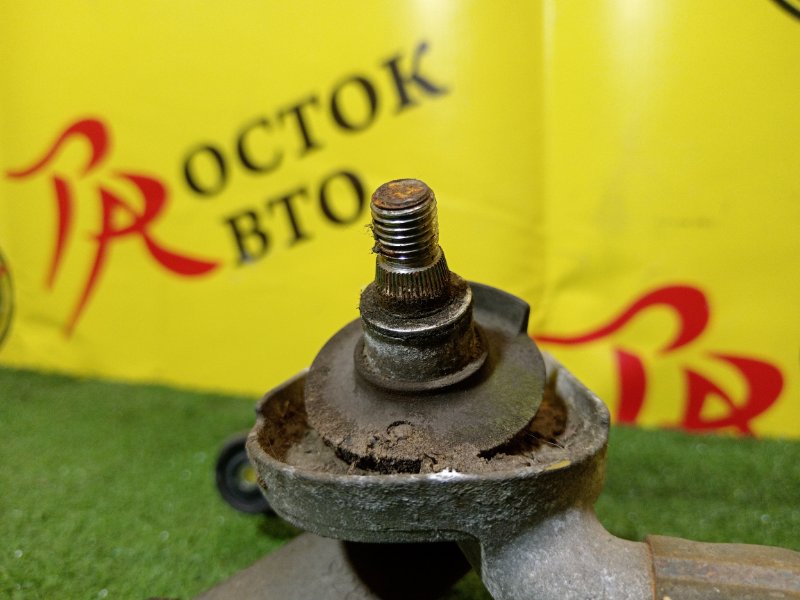 привод (мотор) стеклоочистителей, 500 рублей, Красноярск