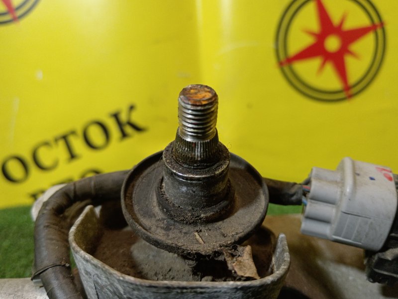 привод (мотор) стеклоочистителей, 500 рублей, Красноярск