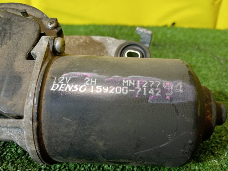 привод (мотор) стеклоочистителей, 500 рублей, Красноярск