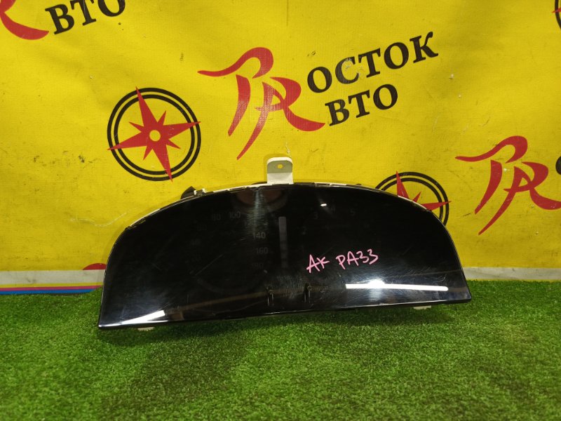 Панель приборов, 6000 рублей, Красноярск