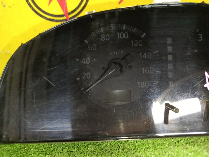 Панель приборов, 6000 рублей, Красноярск