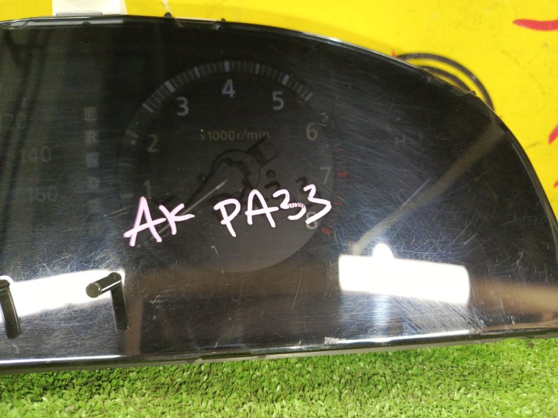 Панель приборов, 6000 рублей, Красноярск