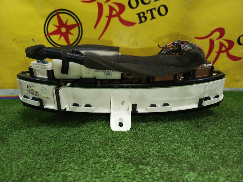 Панель приборов, 6000 рублей, Красноярск