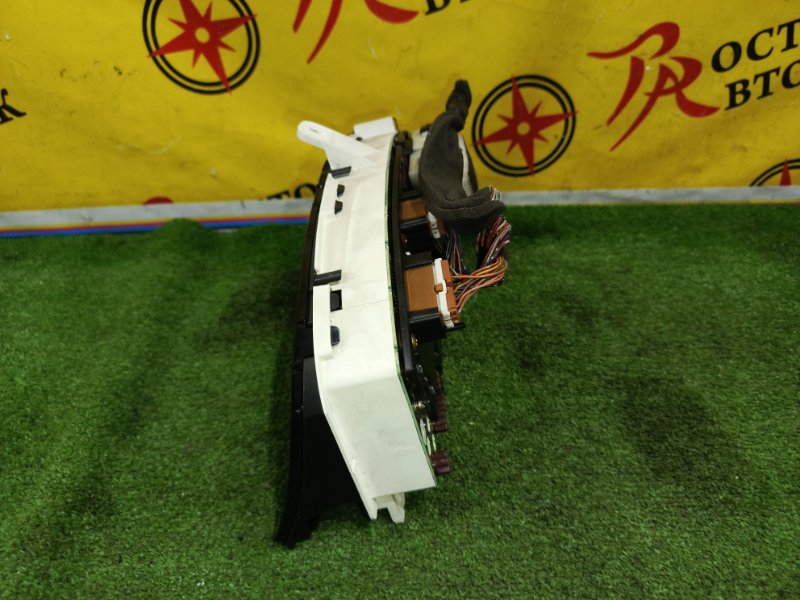 Панель приборов, 6000 рублей, Красноярск