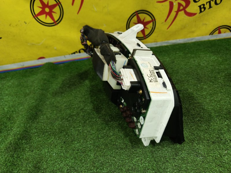 Панель приборов, 6000 рублей, Красноярск