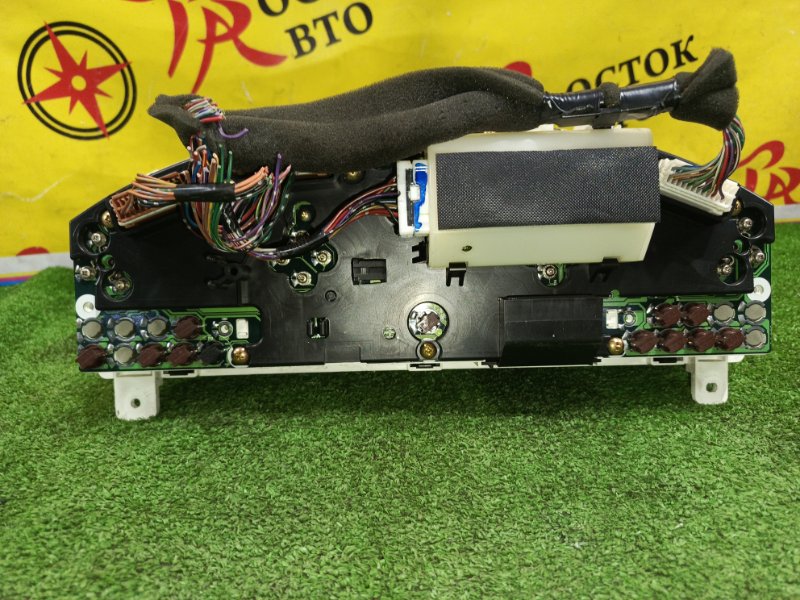 Панель приборов, 6000 рублей, Красноярск