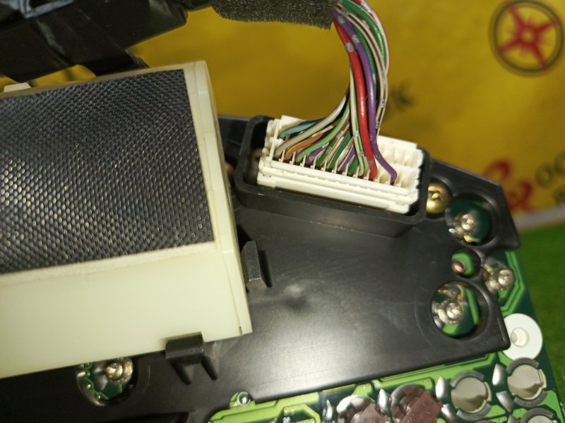 Панель приборов, 6000 рублей, Красноярск