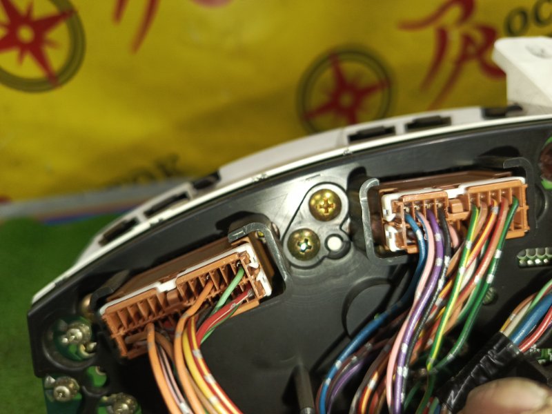 Панель приборов, 6000 рублей, Красноярск