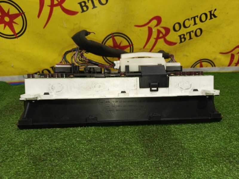 Панель приборов, 6000 рублей, Красноярск