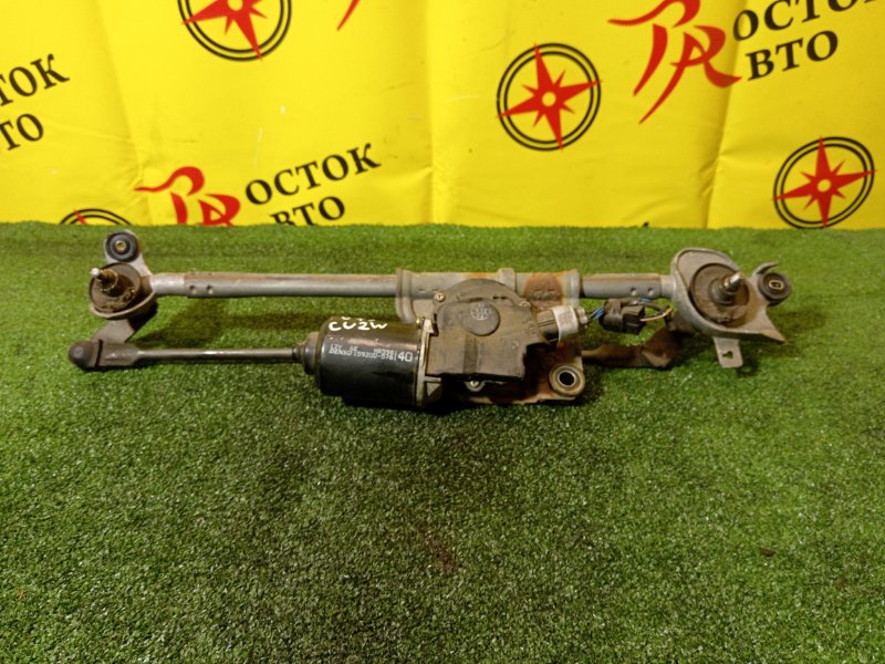 привод (мотор) стеклоочистителей, 800 рублей, Красноярск