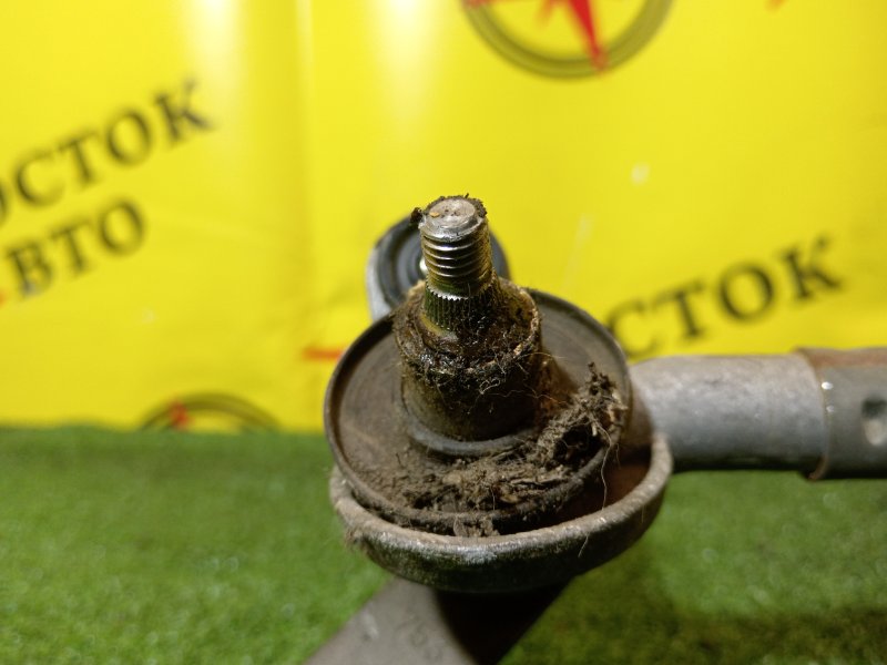 привод (мотор) стеклоочистителей, 800 рублей, Красноярск