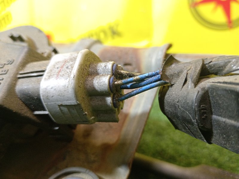 привод (мотор) стеклоочистителей, 800 рублей, Красноярск