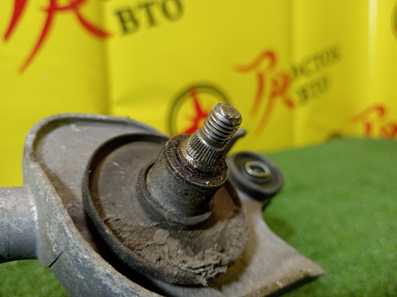 привод (мотор) стеклоочистителей, 800 рублей, Красноярск