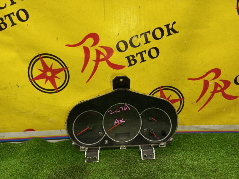 Панель приборов, 7500 рублей, Красноярск