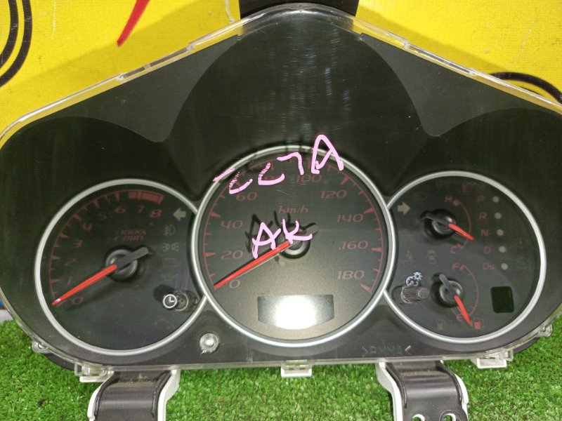 Панель приборов, 7500 рублей, Красноярск