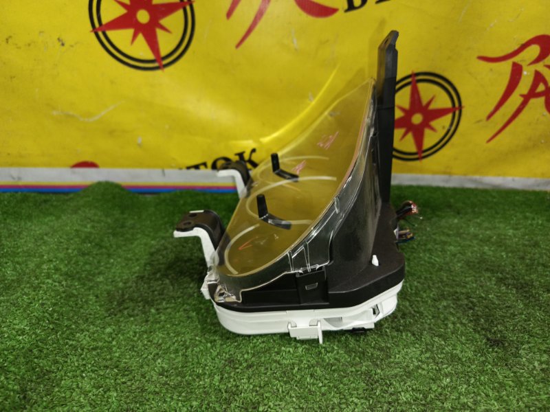 Панель приборов, 7500 рублей, Красноярск