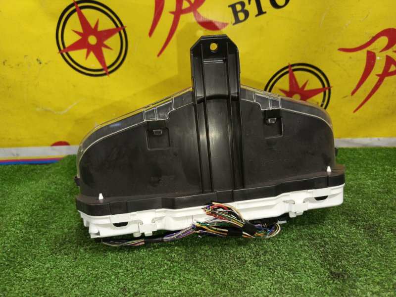 Панель приборов, 7500 рублей, Красноярск