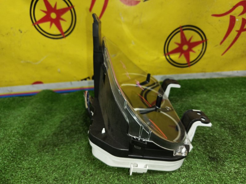 Панель приборов, 7500 рублей, Красноярск