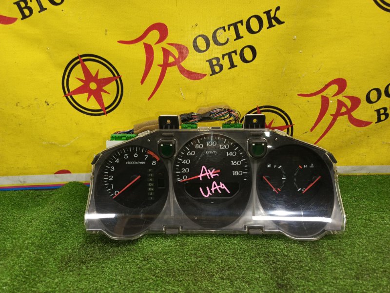 Панель приборов, 3000 рублей, Красноярск