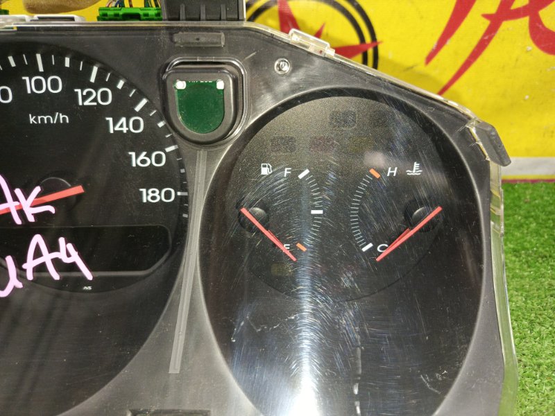 Панель приборов, 3000 рублей, Красноярск