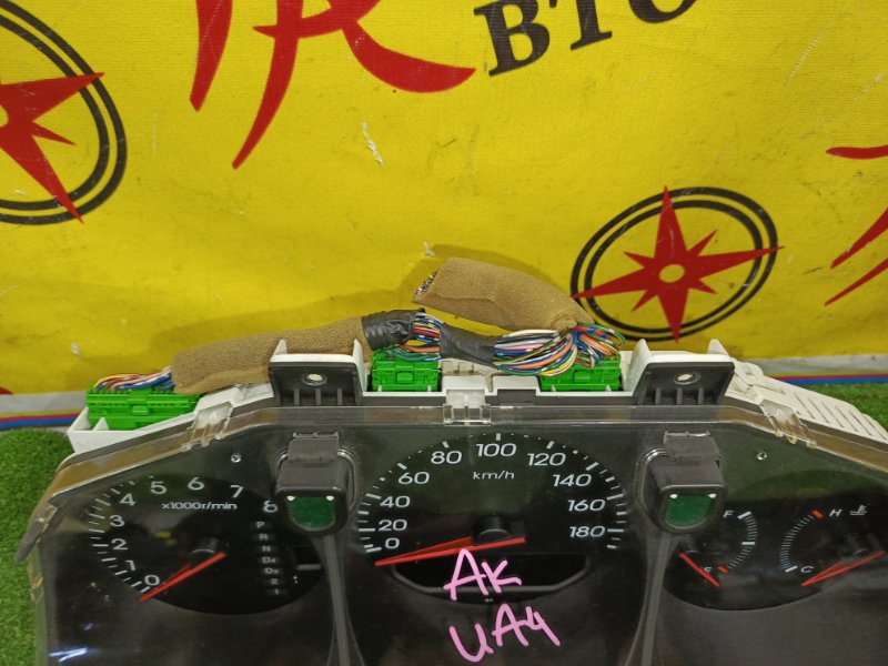 Панель приборов, 3000 рублей, Красноярск