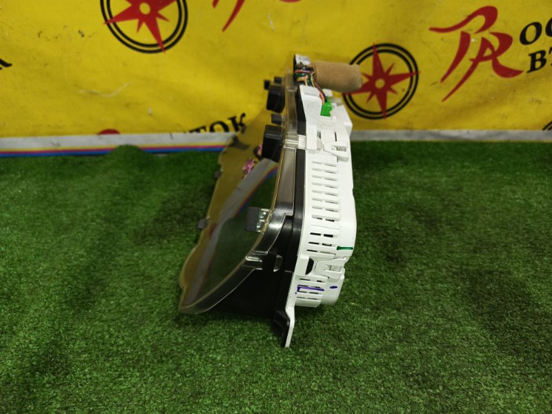 Панель приборов, 3000 рублей, Красноярск