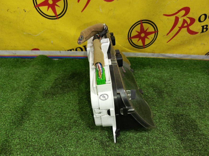 Панель приборов, 3000 рублей, Красноярск