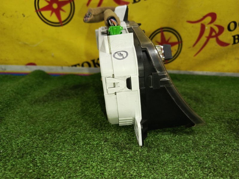 Панель приборов, 3000 рублей, Красноярск