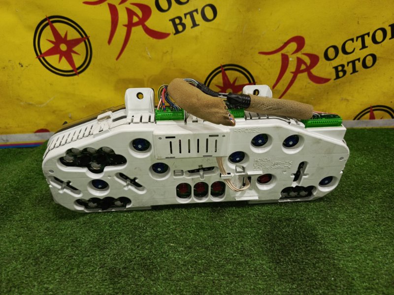 Панель приборов, 3000 рублей, Красноярск