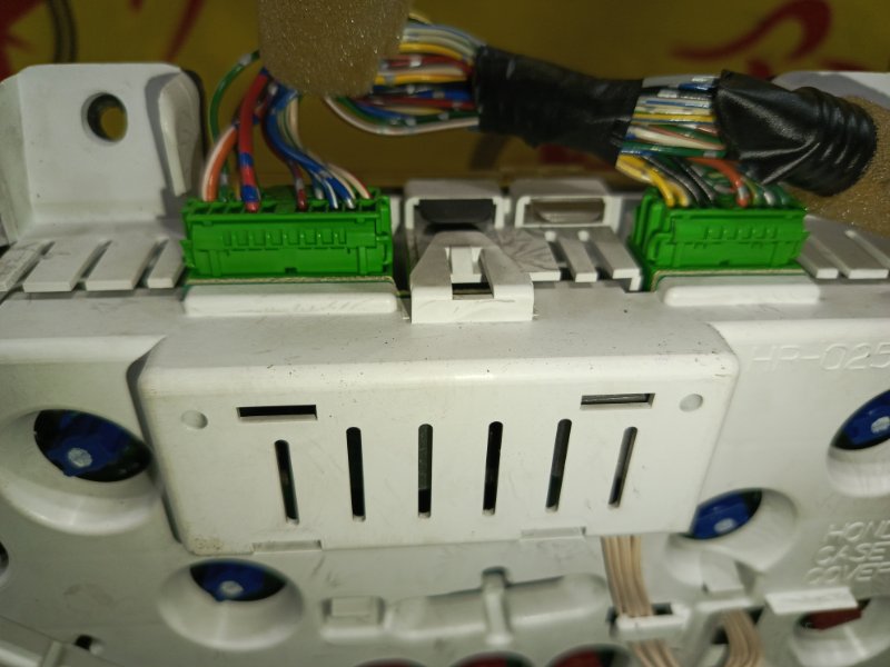 Панель приборов, 3000 рублей, Красноярск