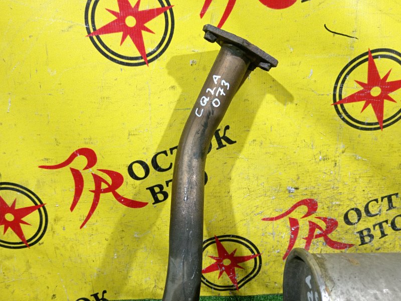 Глушитель, 2500 рублей, Красноярск