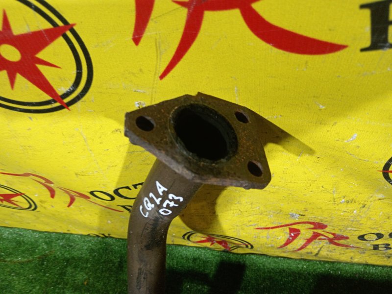 Глушитель, 2500 рублей, Красноярск