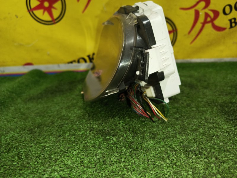 Панель приборов, 1000 рублей, Красноярск