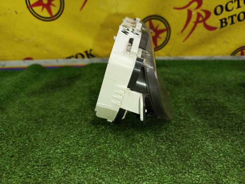 Панель приборов, 1000 рублей, Красноярск