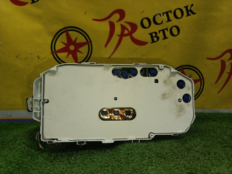 Панель приборов, 1000 рублей, Красноярск