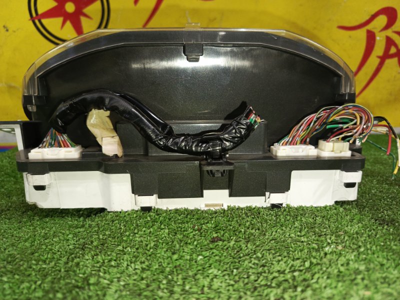 Панель приборов, 1000 рублей, Красноярск