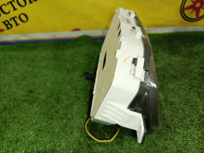 Панель приборов, 1000 рублей, Красноярск