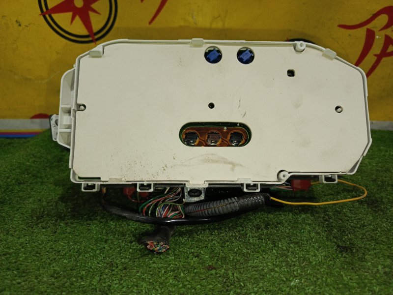 Панель приборов, 1000 рублей, Красноярск